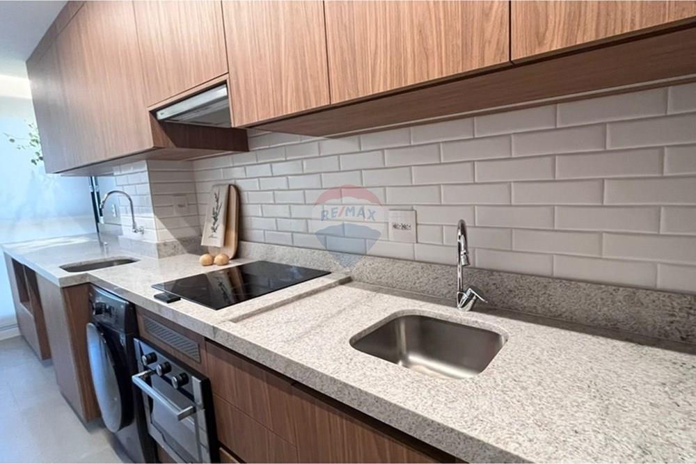 Apartamento - Alugar - Campinas , São Paulo - WhatsApp Image 2025-08-01 at 18.01.46 (2).jpeg - 690681050-196