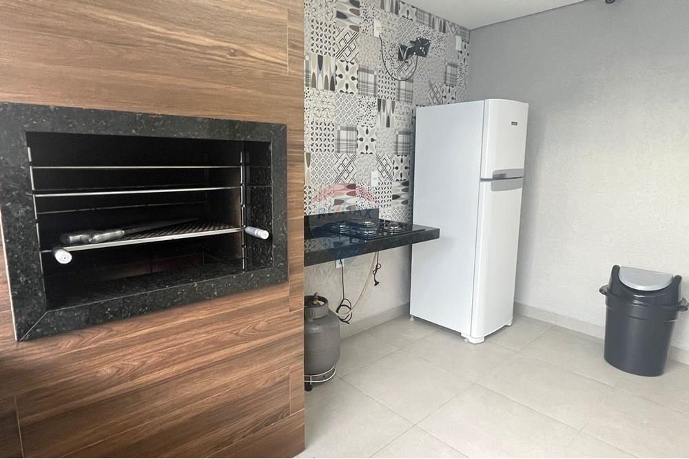 Casa - Venda - Paulínia , São Paulo - WhatsApp Image 2025-04-09 at 11.22.38 (3).jpeg - 690511143-66