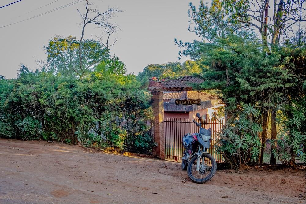 Chácara / Sítio / Fazenda - Venda - Atibaia , São Paulo - 6b.jpg - 690921066-49