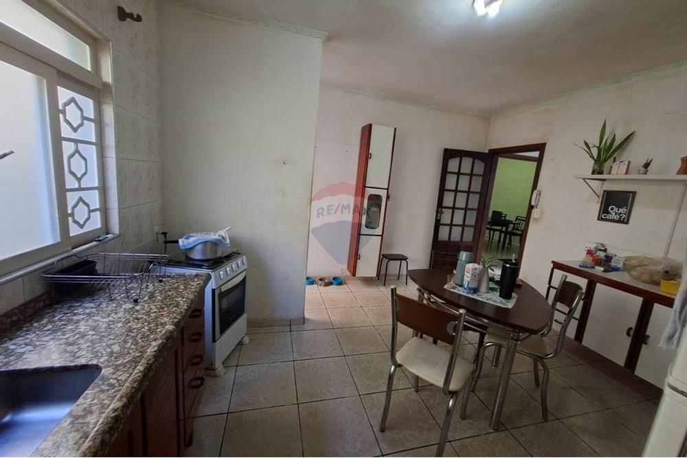 Casa - Venda - Socorro , São Paulo - 18eb0f2a-d047-4714-9b8c-0dd3fcfb7213.jpeg - 690041151-19
