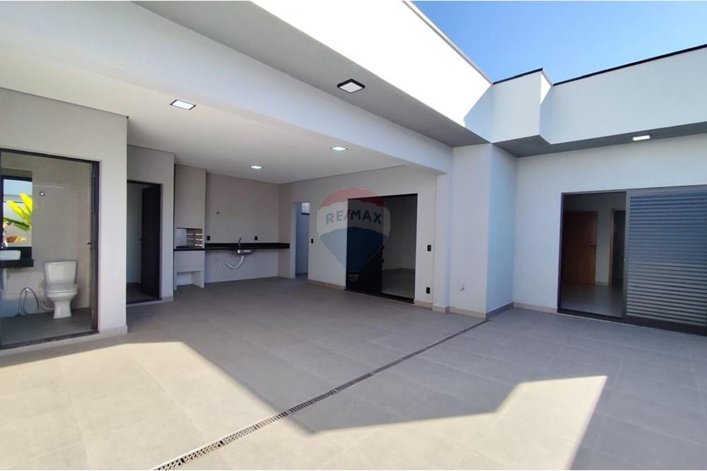 Casa de Condomínio - Venda - Paulínia , São Paulo - WhatsApp Image 2025-01-24 at 13.28.28 (6).jpeg - 690511143-65