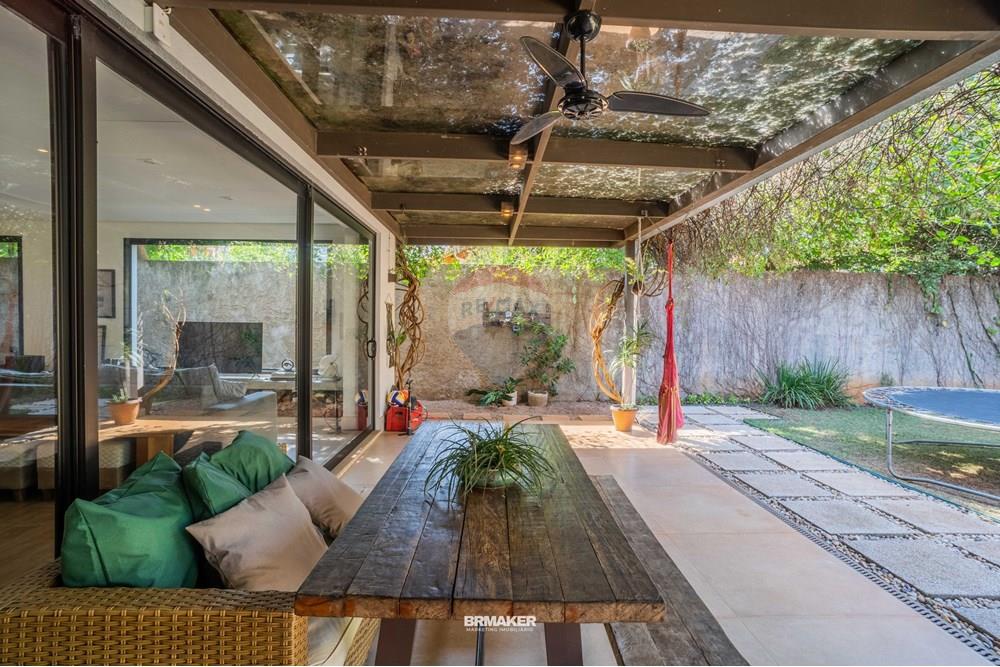 Casa de Condomínio - Venda - Campinas , São Paulo - Fotos imobiliarias -_-54.jpg - 690681132-59