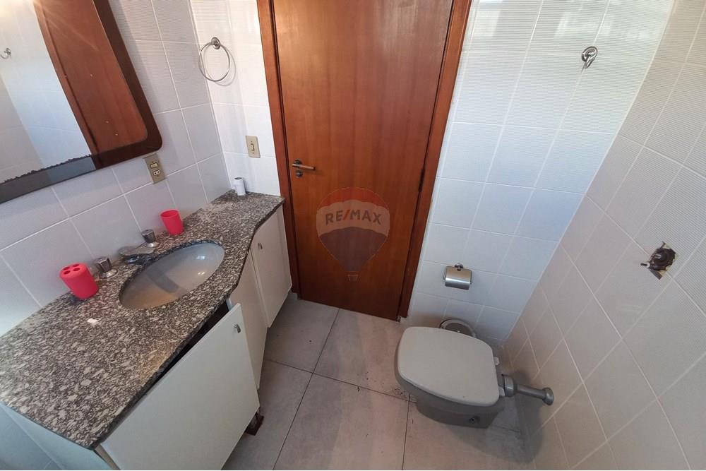 Apartamento - Venda - Guarujá , São Paulo - 20250814_150156.jpg - Suite - 690821041-215