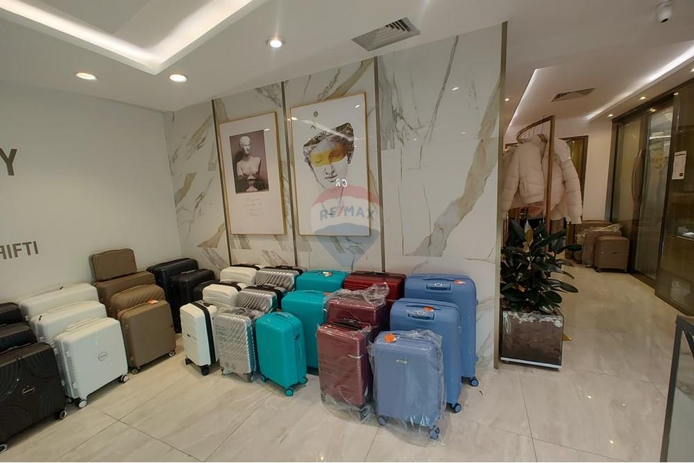 Cj. Comercial/ Sala - Alugar - Barueri , São Paulo - IMG-20250603-WA0156.jpg - 691021006-32