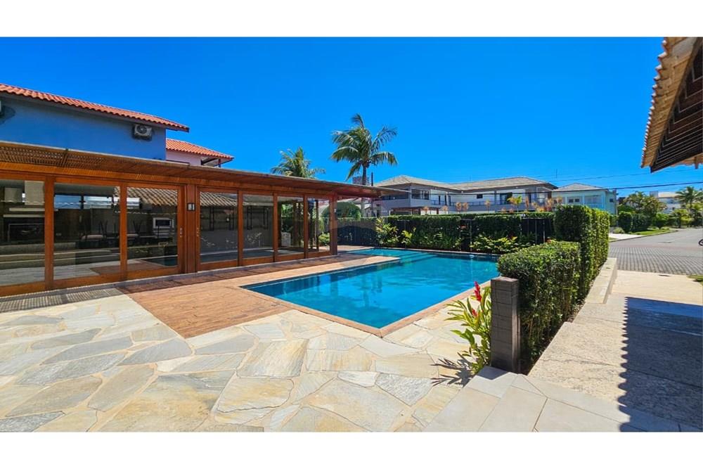 Casa de Condomínio - Alugar - Peruíbe , São Paulo - WhatsApp Image 2025-10-23 at 12.49.50 (1).jpeg - 691111010-42