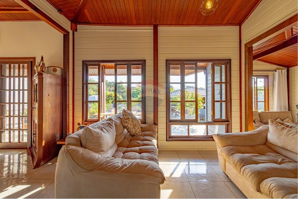 Casa - Venda - Atibaia , São Paulo - RINF-056.jpg - 690921046-33