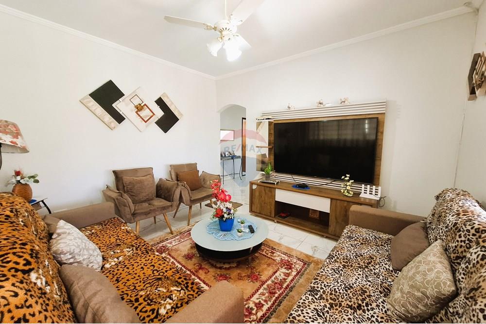 Casa - Venda - Mogi Guaçu , São Paulo - 20250530_101636.jpg - 690751025-119