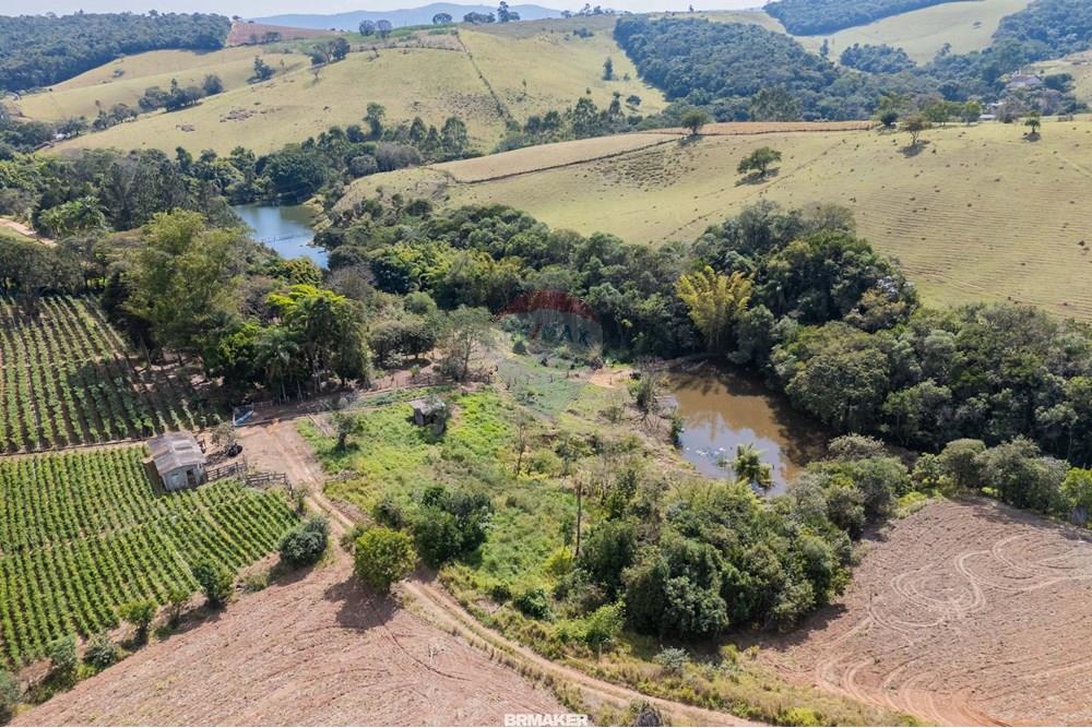 Chácara / Sítio / Fazenda - Venda - Itatiba , São Paulo - Fotografia imobiliaria - BRMAKER-136.jpg - 690661002-106