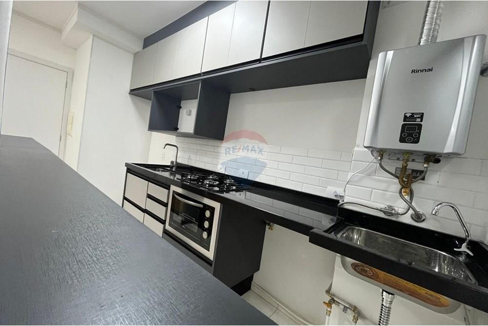 Apartamento - Venda - Jundiaí , São Paulo - WhatsApp Image 2025-10-01 at 12.20.20.jpeg - 690361024-26