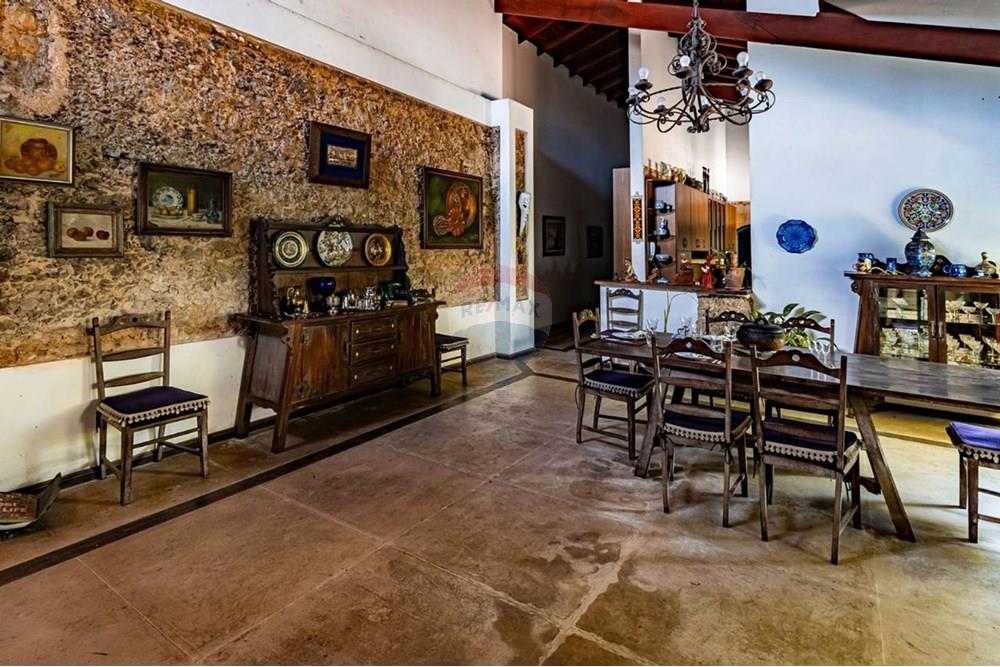 Casa de Vila - Venda - Iguape , São Paulo - 4c2c0f3a-c64c-4d9c-8e7e-60b9e8b351d8.jpeg - 690061012-36