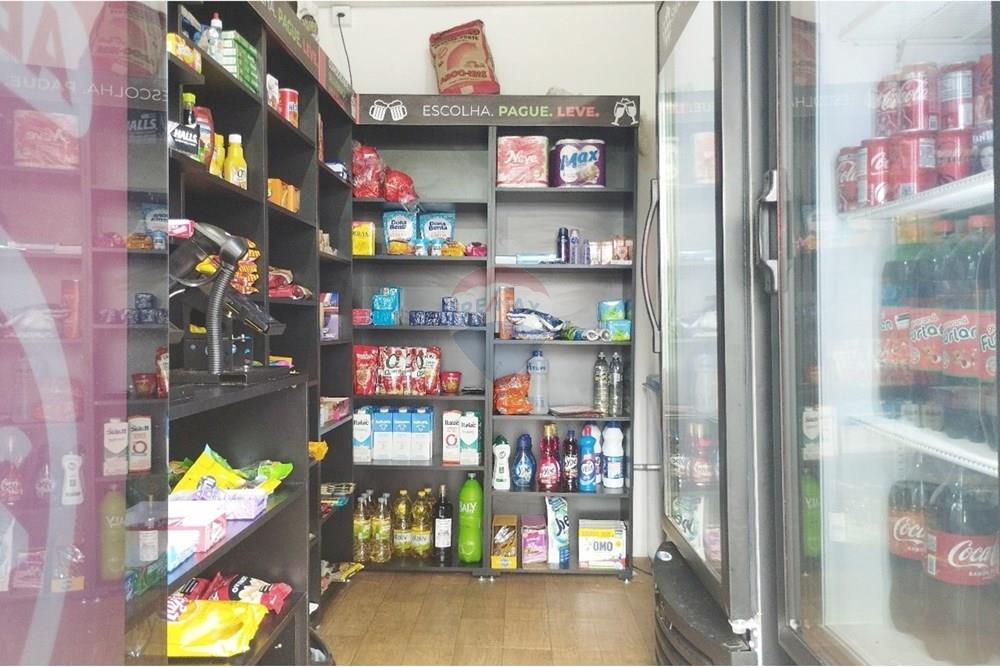 Apartamento - Venda - Limeira , São Paulo - 1000860172.jpg - 690741015-63