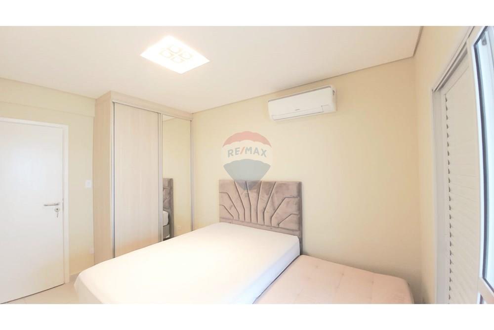 Apartamento - Alugar - Peruíbe , São Paulo - Imagem do WhatsApp de 2025-05-24 à(s) 19.23.50_86dec713.jpg - 691111016-12