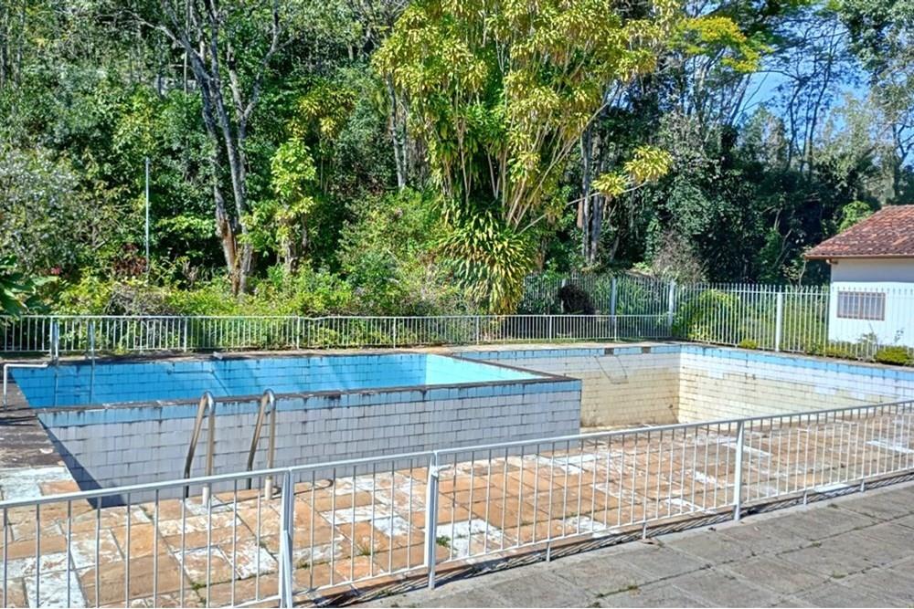 Chácara / Sítio / Fazenda - Venda - Serra Negra , São Paulo - WhatsApp Image 2025-01-14 at 18.09.33 (2).jpeg - 690681090-34