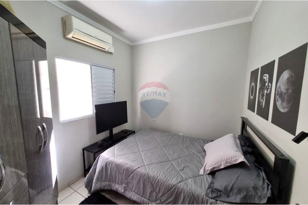 Sobrado - Venda - Americana , São Paulo - 16.jpg - 690231011-98