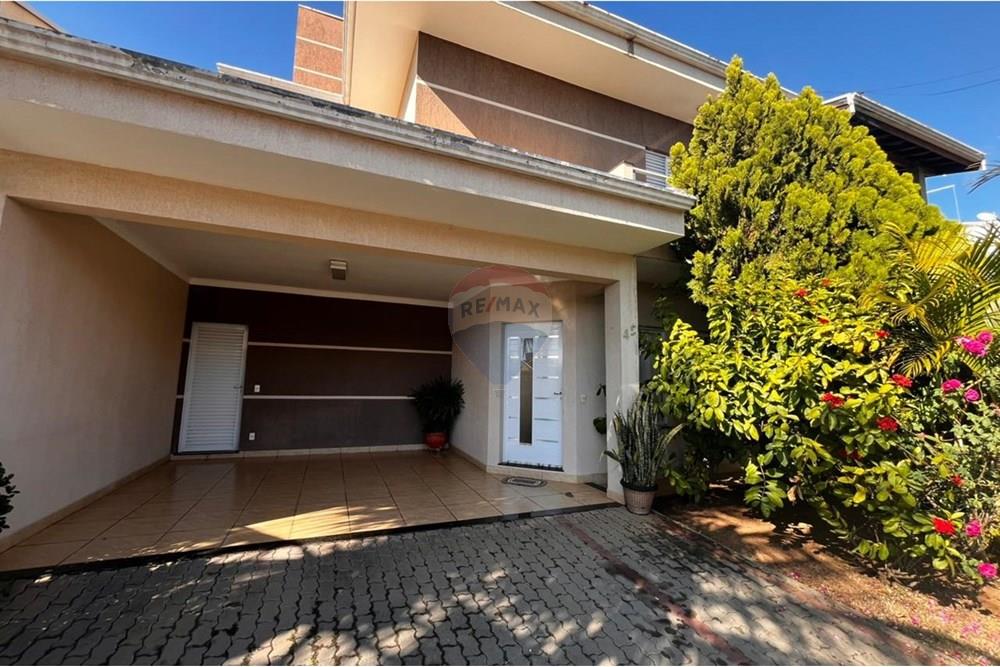 Casa de Condomínio - Venda - Hortolândia , São Paulo - a11b1952-955a-4843-ae50-8bda0898e806.jpeg - 690701021-37