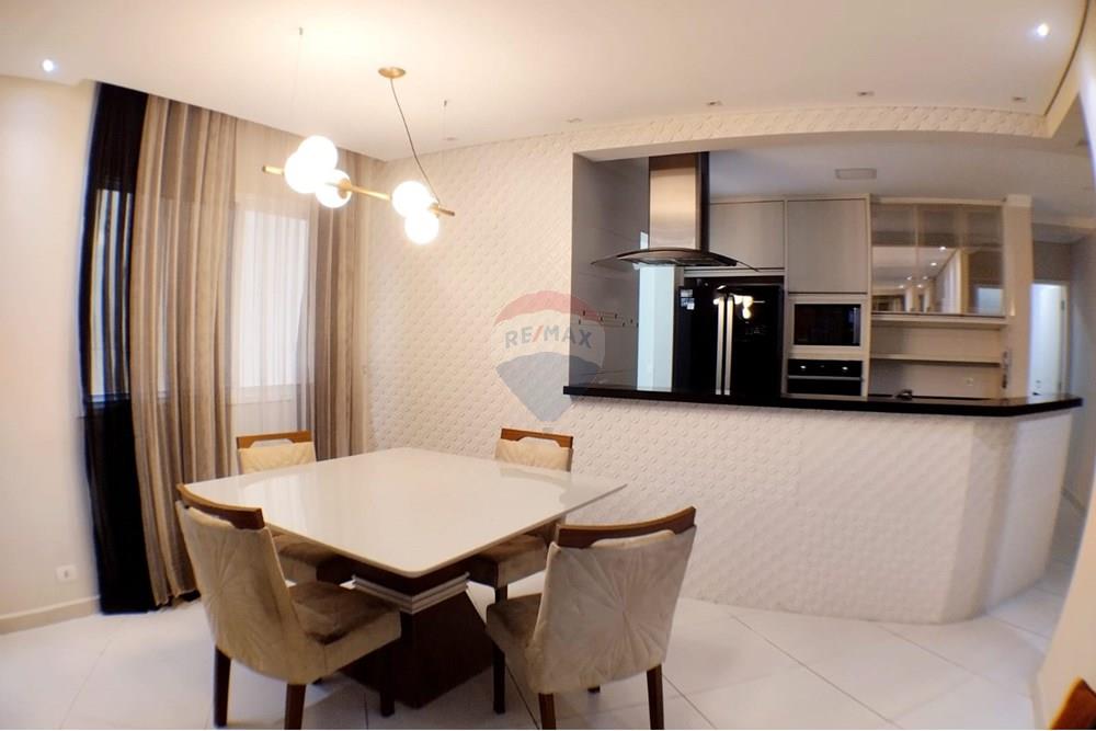 Casa - Alugar - Guarujá , São Paulo - WhatsApp Image 2025-10-27 at 19.40.38 (2).jpeg - 690501058-55