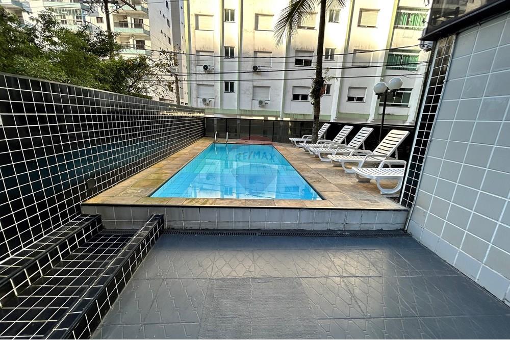 Apartamento - Venda - Guarujá , São Paulo - 2025-06-25 15.53.39.jpg - 690551062-99