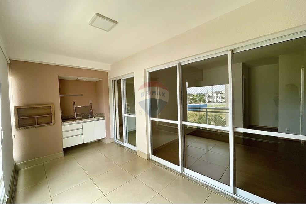 Apartamento - Alugar - Americana , São Paulo - 3661b902-5bd5-49fa-a89c-2b0666be9e87.jpeg - 690231109-6