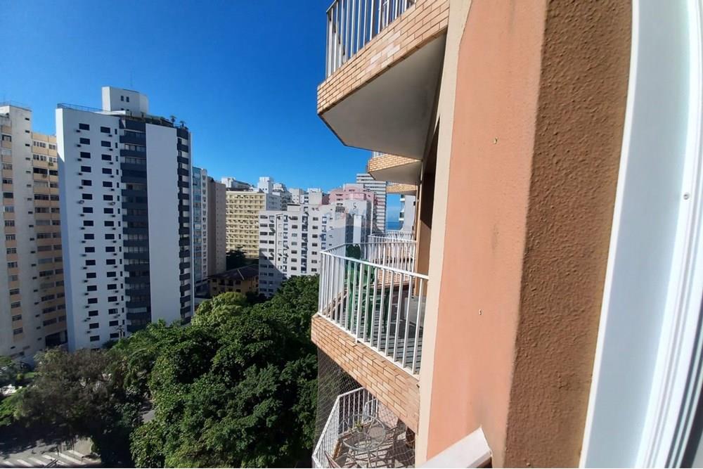 Apartamento - Venda - Guarujá , São Paulo - 88ef5b89-8792-4e2a-a7d3-847f4e9a9924.jpg - 690551038-361