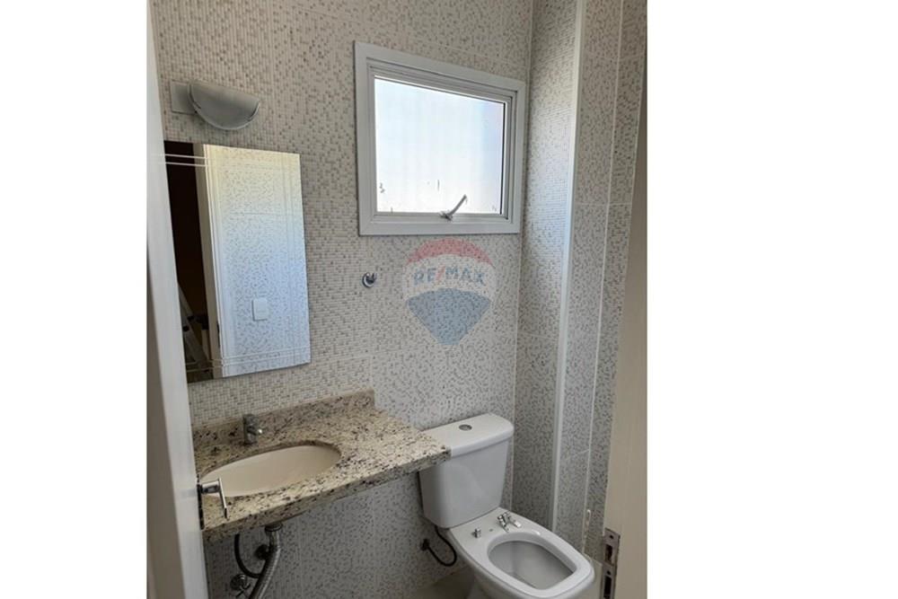 Galpão - Alugar - Campinas , São Paulo - 2855dca7-446b-4420-a0e8-fd89a3178912.jpg - 690331002-104