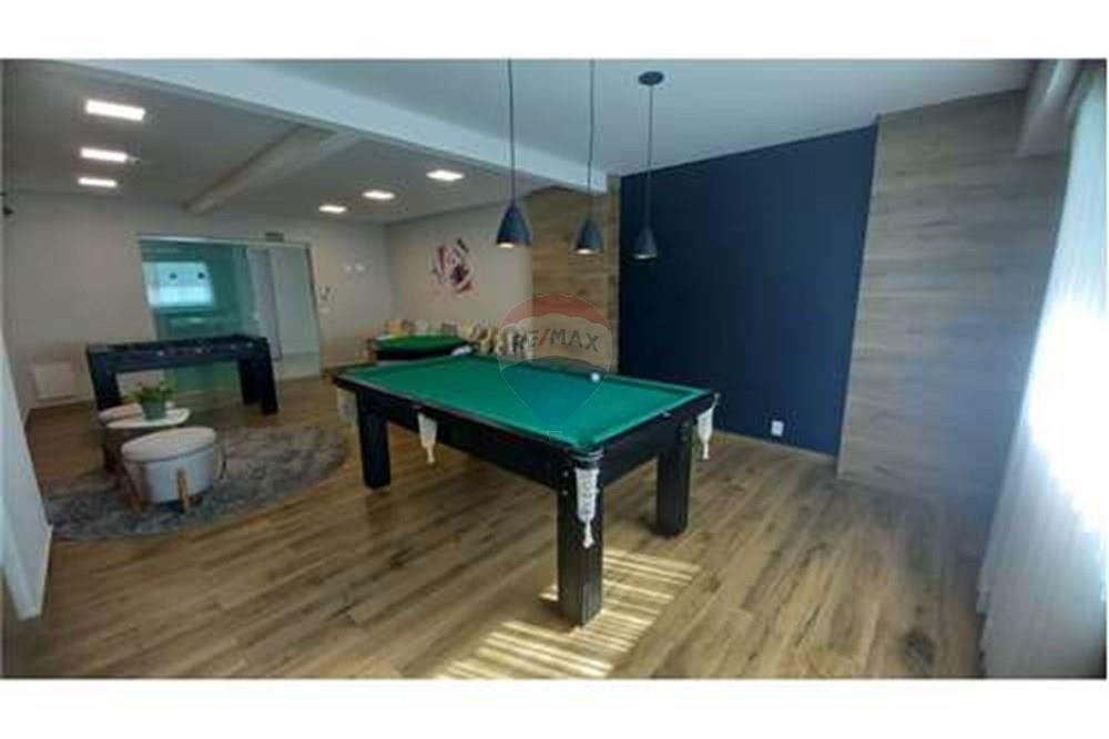 Apartamento - Venda - Guarujá , São Paulo - 13.jpg - 690501045-301