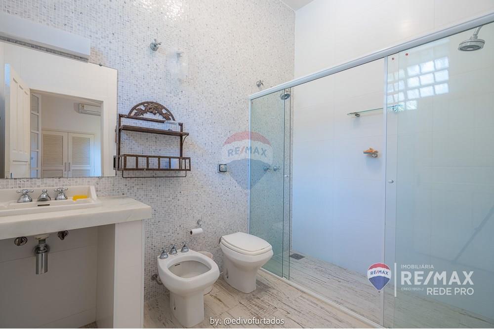 Chácara / Sítio / Fazenda - Venda - Itatiba , São Paulo - EDI07795-HDREDIVOFURTADO-RG98002306922 SSPCE - Village das Palmeiras -  REDE PRO II - 690851098-2 - SERGIO MOTA E TERESA SOARES. - Suite - 690541228-3