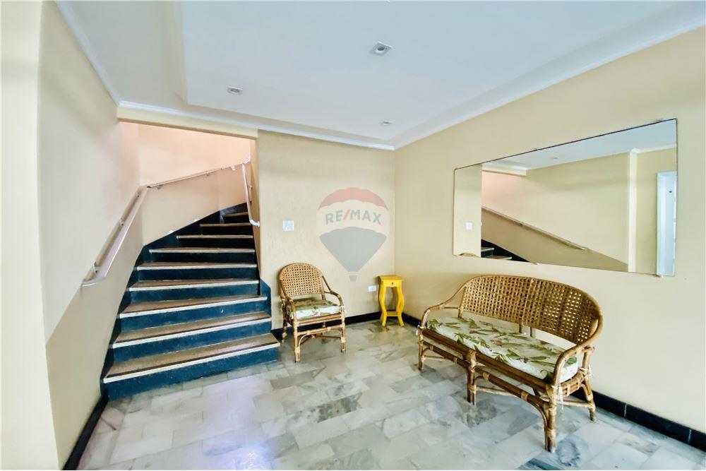 Apartamento - Venda - Guarujá , São Paulo - 27 - 690501053-469