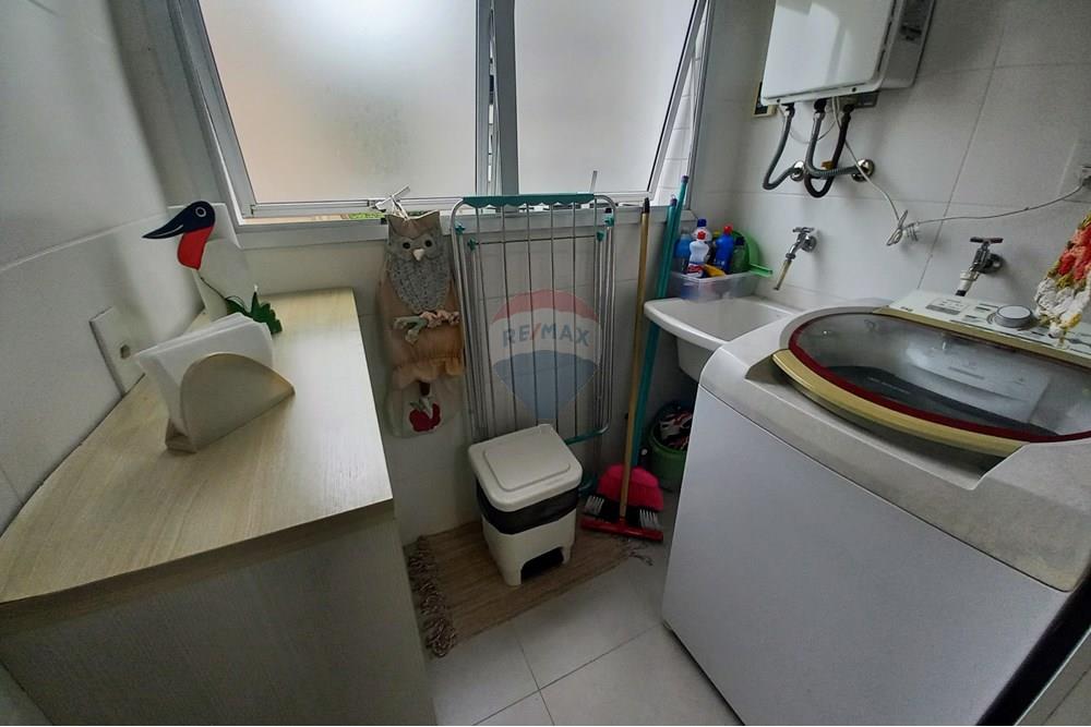 Apartamento - Venda - Guarujá , São Paulo - 20250930_164532.jpg - 690501045-372