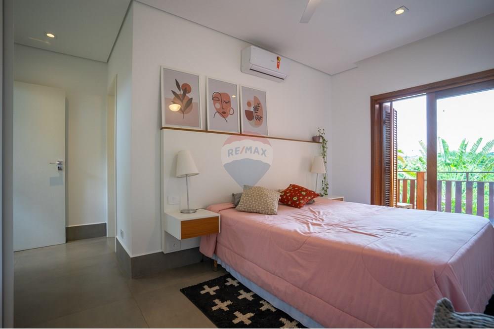 Casa de Condomínio - Venda - Itupeva , São Paulo - DSC06973.jpg - 690801020-126