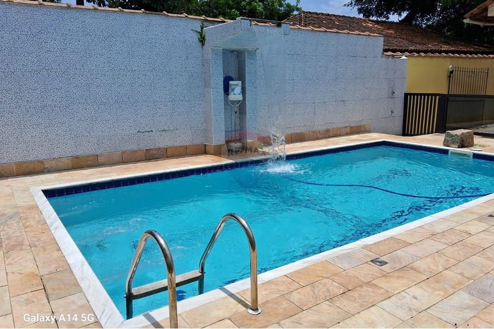 Casa - Venda - Guarujá , São Paulo - WhatsApp Image 2025-02-26 at 10.43.24 (1).jpeg - 690501054-39