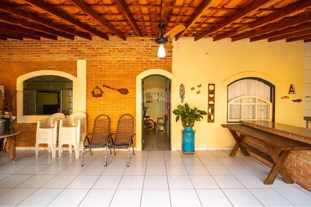 Casa Comercial - Venda - Indaiatuba , São Paulo - IMG_4467.jpg - Área Gourmet - 690471124-53