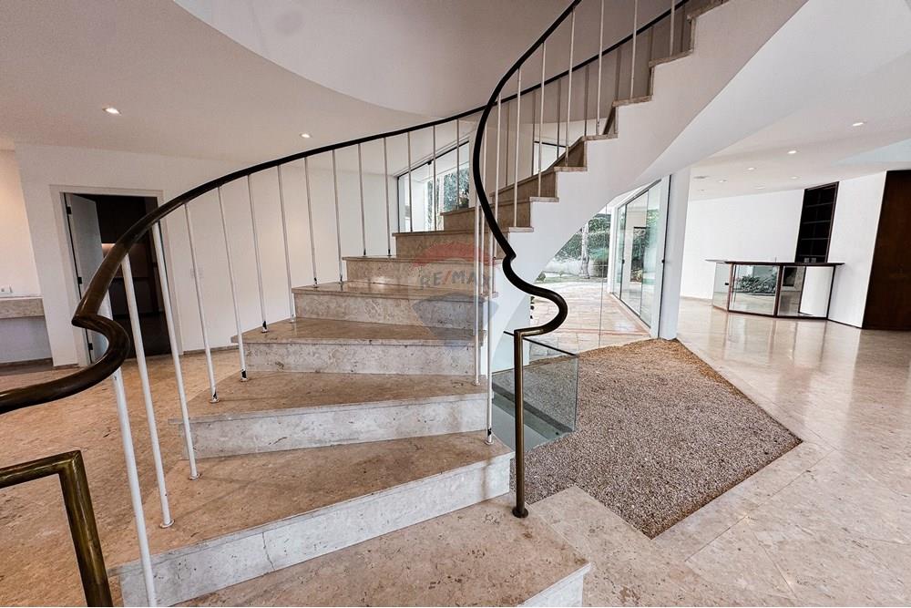 Casa de Condomínio - Venda - Barueri , São Paulo - 14.Residencial II-53.jpg - 691141029-2