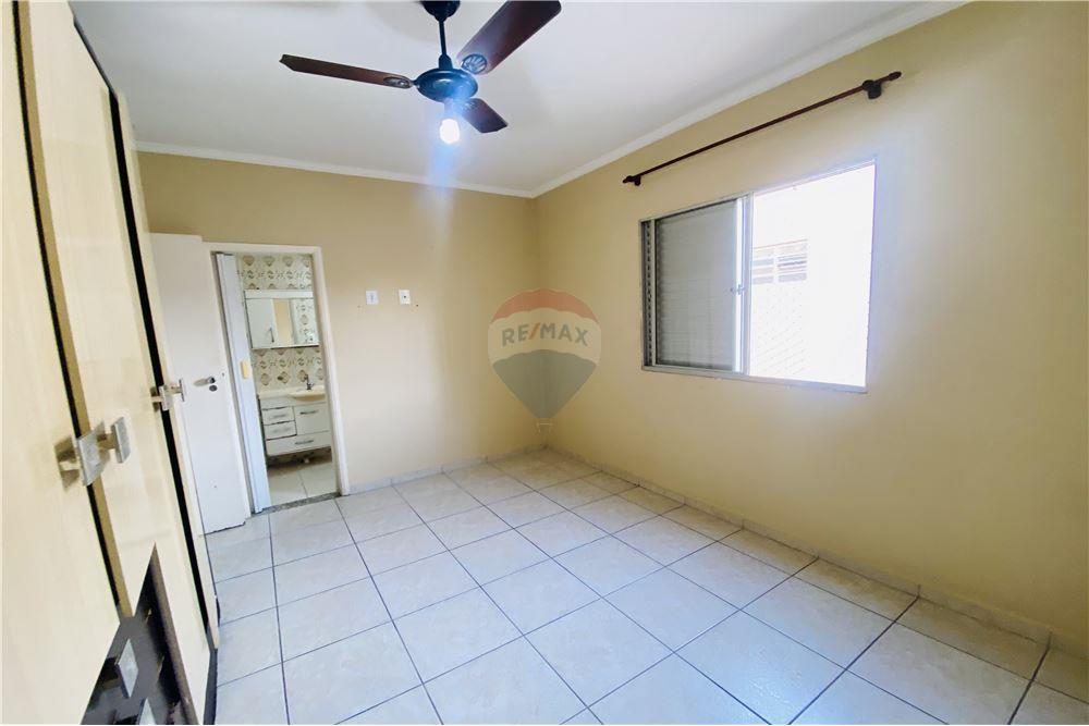 Apartamento - Alugar - Guarujá , São Paulo - 7 - 690501053-447