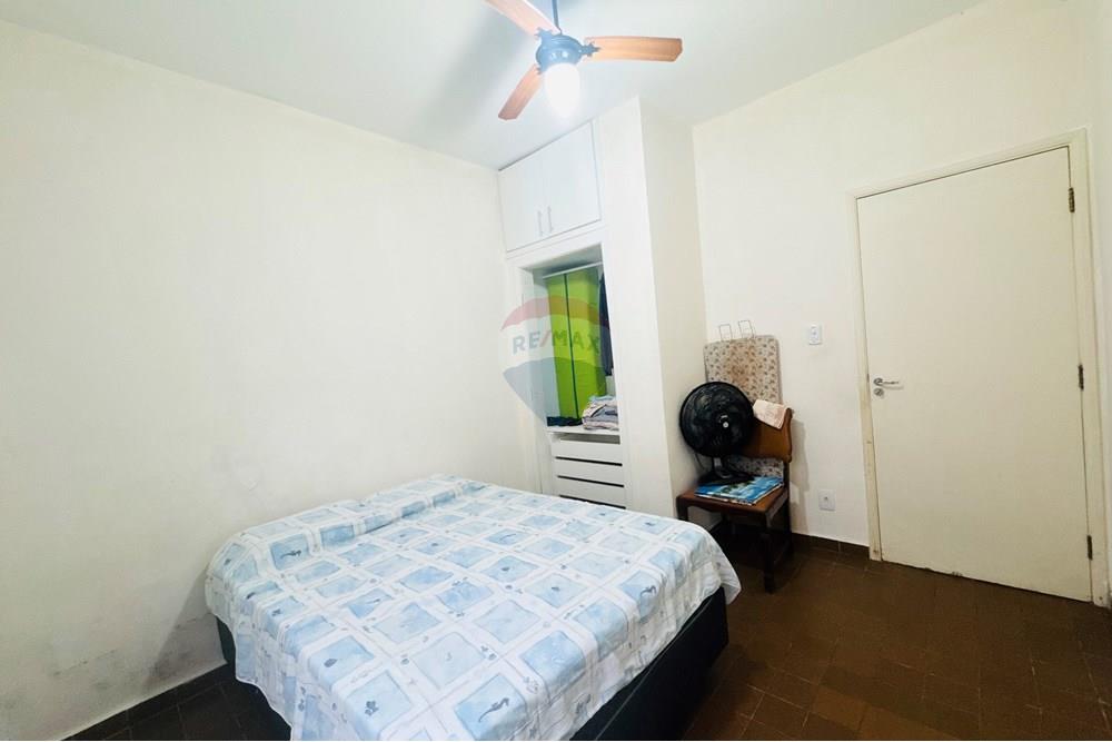 Casa - Venda - Peruíbe , São Paulo - IMG_8641.jpg - 691111016-30