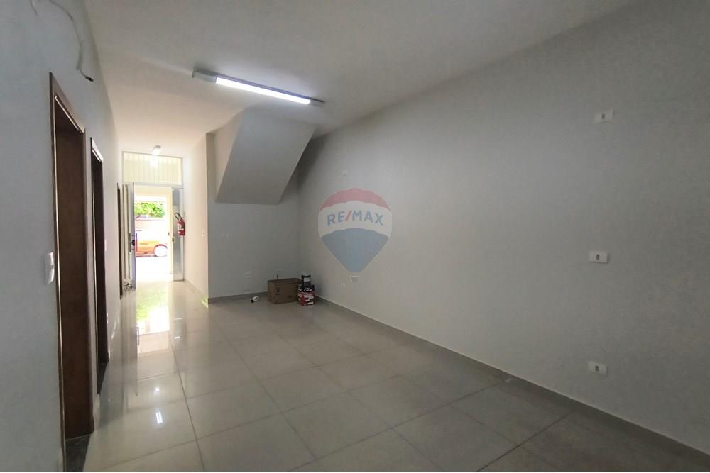 Cj. Comercial/ Sala - Alugar - Piracicaba , São Paulo - IMG_20250404_084656523.jpg - 690781071-54