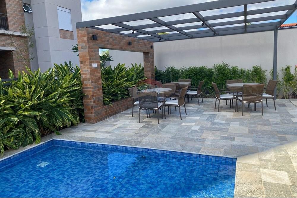 Apartamento - Alugar - Campinas , São Paulo - WhatsApp Image 2025-06-12 at 12.29.58.jpeg - 690681167-2