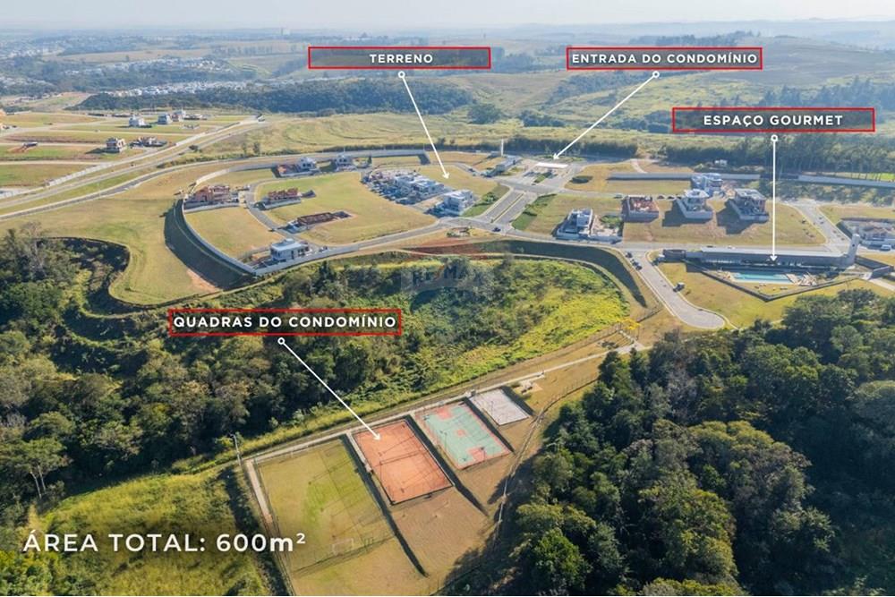 Terreno - Venda - Campinas , São Paulo - 65.jpg - 690681165-40