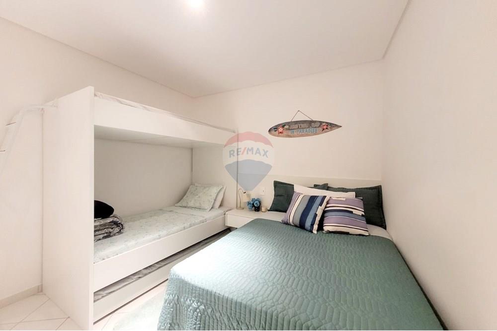 Apartamento - Venda - Guarujá , São Paulo - WhatsApp Image 2025-09-19 at 15.31.34.jpeg - 690551057-566