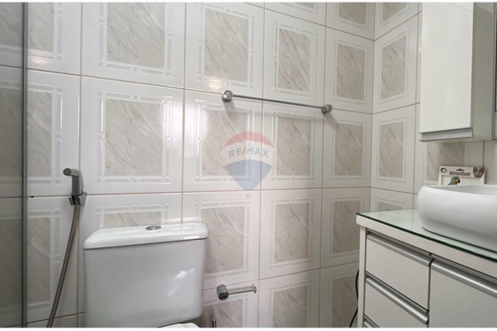 Apartamento - Venda - Americana , São Paulo - IMG_7724.JPG - 690231025-218