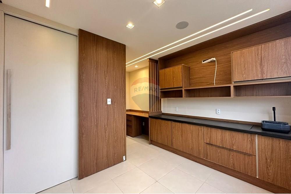 Cj. Comercial/ Sala - Alugar - Bragança Paulista , São Paulo - WhatsApp Image 2024-12-12 at 15.07.29 (2).jpeg - 690041127-41