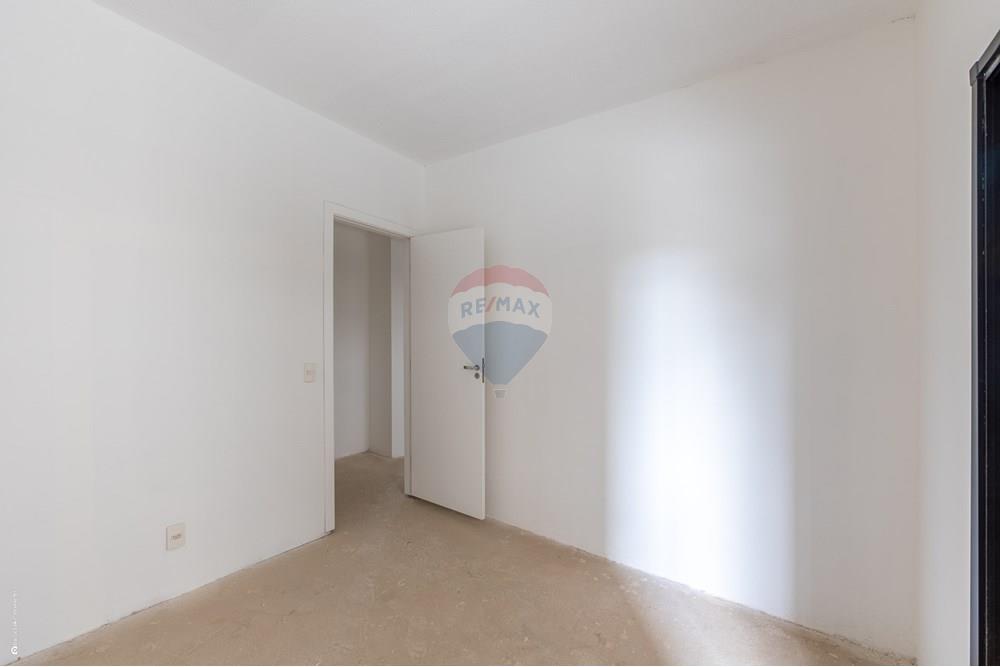 Apartamento - Venda - Vinhedo , São Paulo - TKD-1361.jpg - 690051016-96