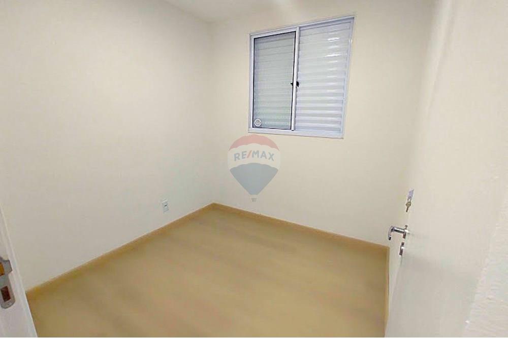 Apartamento - Alugar - Araras , São Paulo - IMG_20250905_175439.jpg - 690691047-40