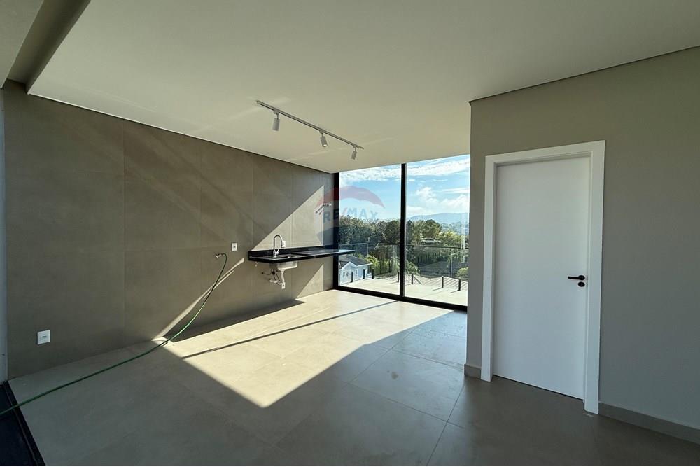 Casa - Venda - Itatiba , São Paulo - IMG_0915.JPG - 690661020-147