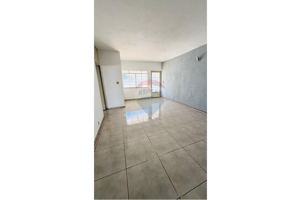 Casa - Alugar - Mogi Guaçu , São Paulo - WhatsApp Image 2025-07-02 at 16.50.03 (1).jpeg - 690281038-165