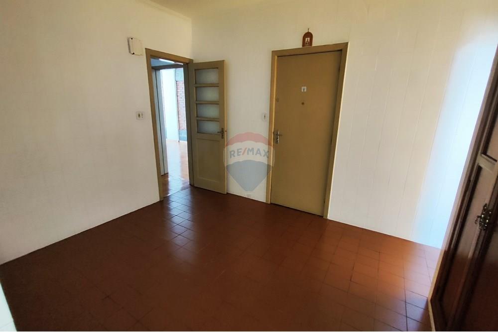 Apartamento - Alugar - Atibaia , São Paulo - olimpio-15.jpg - 690471100-201