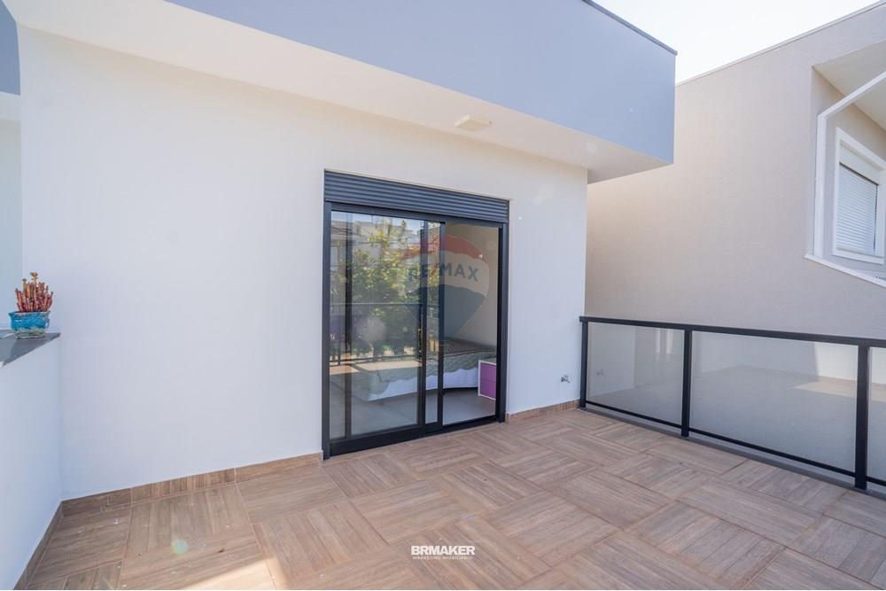 Casa de Condomínio - Venda - Campinas , São Paulo - Fotos imobiliarias -_-92.jpg - 690211054-3