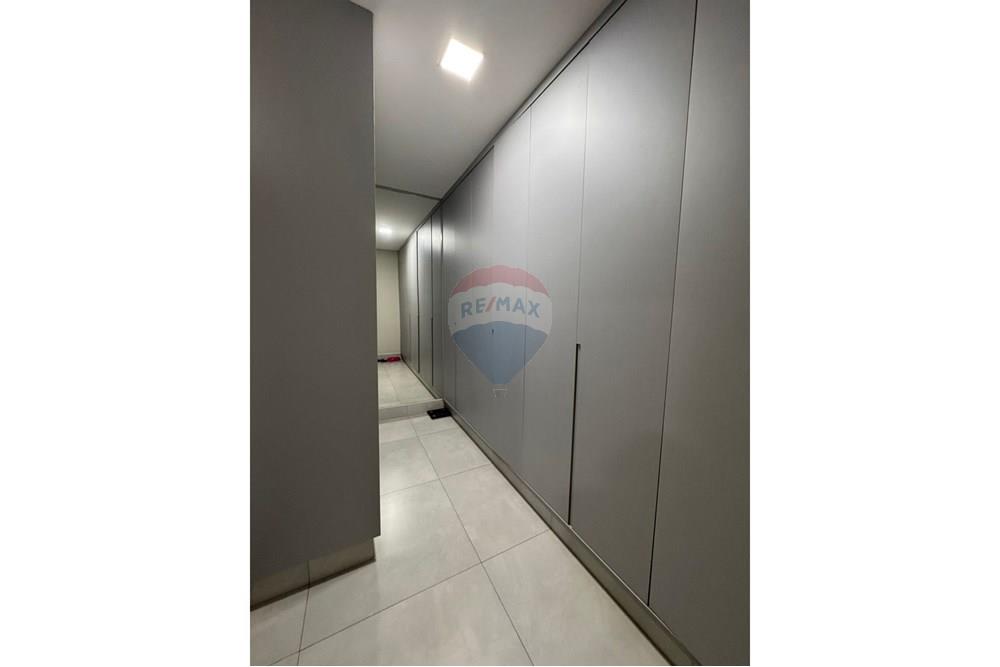 Casa de Condomínio - Venda - Paulínia , São Paulo - PHOTO-2025-05-24-11-38-00_1.jpg - 690511182-31