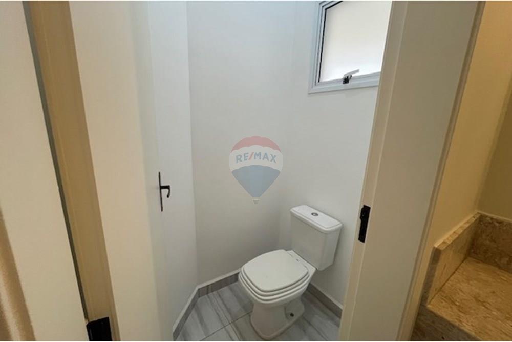 Casa de Condomínio - Alugar - Salto , São Paulo - IMG_7530.jpg - 690471128-22