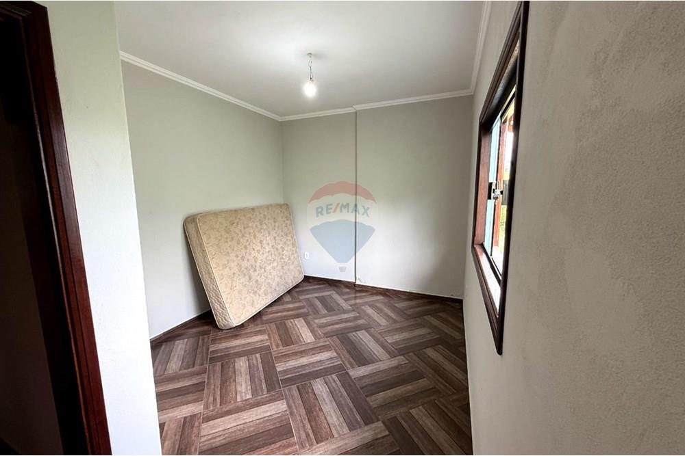 Chácara / Sítio / Fazenda - Venda - Itapira , São Paulo - WhatsApp Image 2025-04-16 at 08.27.01.jpeg - 690751048-152