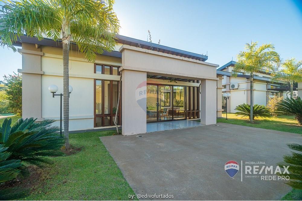 Casa de Condomínio - Venda - Itupeva , São Paulo - EDI06864EDIVOFURTADO-RG98002306922 SSPCE - SANTA MONICA -  REDE PRO I - 690541093-148 - PAULO MODULO.jpg - 690541103-292